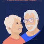 Tytuł: Moc rozmowy. O słuchu seniorów w dobie cyfryzacji
Autor: Agnieszka Jedlińska, Katarzyna Ita Bieńkowska
Wydawnictwo: Akademia Pedagogiki Specjalnej
Formaty: PDF