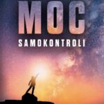 Tytuł: Moc samokontroli
Autor: Dawid Piątkowski
Wydawnictwo: Wydawnictwo e-bookowo
Formaty: MOBI, EPUB