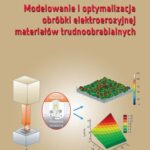 Tytuł: Modelowanie i optymalizacja obróbki elektroerozyjnej materiałów trudnoobrabialnych
Autor: 
Wydawnictwo: Oficyna Wydawnicza Politechniki Warszawskiej
Formaty: PDF