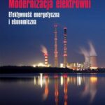 Tytuł: Modernizacja elektrowni
Autor: Ryszard Bartnik, Waldemar Skomudek, Zbigniew Buryn, Anna Hnydiuk-Stefan
Wydawnictwo: Wydawnictwo Naukowe PWN
Formaty: EPUB, MOBI