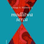 Modlitwa serca — okładka e-booka