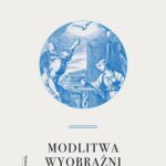 Modlitwa wyobraźni — okładka e-booka