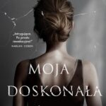 Moja doskonała żona — okładka e-booka