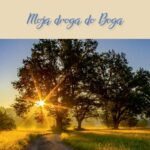 Tytuł: Moja droga do Boga
Autor: A.J. Krueger
Wydawnictwo: Pan Wydawca
Formaty: PDF, EPUB, MOBI
