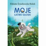 Tytuł: Moje łatwe głoski
Autor: Elżbieta Śnieżkowska-Bielak
Wydawnictwo: Impuls
Formaty: PDF