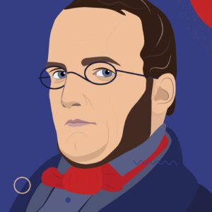 Tytuł: Moniuszko
Autor: Ignacy Zalewski
Wydawnictwo: Polskie Wydawnictwo Muzyczne
Formaty: EPUB, MOBI