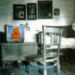Tytuł: Monolog z lisiej jamy
Autor: Jerzy Pilch
Wydawnictwo: Universitas
Formaty: MOBI, EPUB, PDF