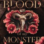 Tytuł: Monster Trilogy Tom 1 Blood of My Monster
Autor: Rina Kent
Wydawnictwo: NieZwykłe Zagraniczne
Formaty: EPUB, MOBI