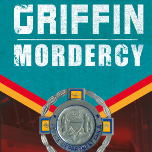 Tytuł: Mordercy
Autor: W.E.B. Griffin
Wydawnictwo: Zysk i S-ka
Formaty: EPUB, MOBI