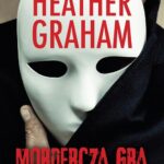 Tytuł: Mordercza gra
Autor: Heather Graham
Wydawnictwo: HarperCollins Polska
Formaty: MOBI, EPUB