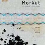 Morkut und andere Erzählungen — okładka e-booka