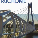 Mosty ruchome — okładka e-booka