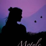 Tytuł: Motyle
Autor: Wiktoria Kałamarska
Wydawnictwo: Liberum Verbum
Formaty: MOBI, EPUB
