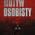 Motyw osobisty — okładka e-booka