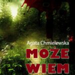 Może wiem — okładka e-booka