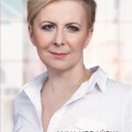 Mózg - Fabryka Sukcesu. Najskuteczniejsze strategie ludzi biznesu. — okładka e-booka