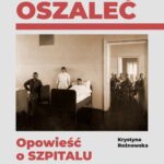 Tytuł: Można oszaleć
Autor: Krystyna Rożnowska
Wydawnictwo: Mando
Formaty: MOBI, EPUB