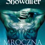 Tytuł: Mroczna namiętność
Autor: Gena Showalter
Wydawnictwo: HarperCollins Polska
Formaty: EPUB, MOBI