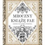 Tytuł: Mroczny książę fae
Autor: Amelia Hutchins
Wydawnictwo: Nowe Strony
Formaty: EPUB, MOBI