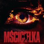 Tytuł: Mścicielka
Autor: Paulina Olczyk
Wydawnictwo: Wydawnictwo Brda
Formaty: MOBI, EPUB