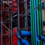 Tytuł: Muzeum. Historia Światowa. Tom 3
Autor: Krzysztof Pomian
Wydawnictwo: Słowo/Obraz Terytoria
Formaty: MOBI, EPUB