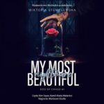 Tytuł: My Most Beautiful Nightmare
Autor: Wiktoria Stemplewska
Wydawnictwo: NieZwykłe
Formaty: MP3