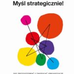 Myśl strategicznie! — okładka e-booka