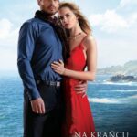 Tytuł: Na krańcu świata
Autor: Caitlin Crews
Wydawnictwo: Harlequin
Formaty: EPUB, MOBI