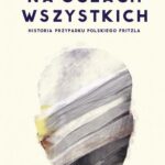 Na oczach wszystkich — okładka e-booka