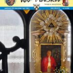 Tytuł: Na Piasku 10/2018
Autor: Sylwester Wolak
Wydawnictwo: Wydawnictwo Naukowe E Book
Formaty: PDF