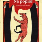 Tytuł: Na popiół
Autor: Jiri Brezina
Wydawnictwo: Afera
Formaty: MOBI, EPUB