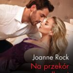 Na przekór rozsądkowi — okładka e-booka
