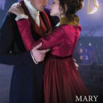 Tytuł: Na przekór zasadom
Autor: Mary Brendan
Wydawnictwo: Harlequin
Formaty: EPUB, MOBI