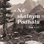 Tytuł: Na skalnym Podhalu. Tom 1 i 2
Autor: Kazimierz Przerwa-Tetmajer
Wydawnictwo: Estymator
Formaty: EPUB, PDF, MOBI