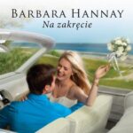 Na zakręcie — okładka e-booka