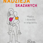 Nadzieja skazanych — okładka e-booka