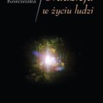 Tytuł: Nadzieja w życiu ludzi
Autor: Małgorzata Kościelska
Wydawnictwo: Difin
Formaty: PDF