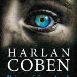 Tytuł: Najczarniejszy strach
Autor: Harlan Coben
Wydawnictwo: Albatros
Formaty: MOBI, EPUB