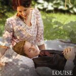 Tytuł: Najgorsza kandydatka na żonę
Autor: Louise Allen
Wydawnictwo: Harlequin
Formaty: MOBI, EPUB