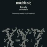 Tytuł: Najlepiej – nie urodzić się. Krzywda zaistnienia
Autor: David Benatar
Wydawnictwo: Towarzystwo Naukowe im. Stanisława Andreskiego
Formaty: MOBI, EPUB, PDF