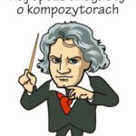 Tytuł: Najlepsze anegdoty o kompozytorach
Autor: Przemysław Słowiński
Wydawnictwo: Storybox
Formaty: MP3