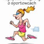 Tytuł: Najlepsze anegdoty o sportowcach
Autor: Przemysław Słowiński
Wydawnictwo: Storybox
Formaty: MP3