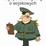 Tytuł: Najlepsze anegdoty o wojskowych
Autor: Przemysław Słowiński
Wydawnictwo: Storybox
Formaty: MP3