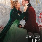 Tytuł: Najlepsze święta markizy Kingston
Autor: Georgie Lee
Wydawnictwo: Harlequin
Formaty: MOBI, EPUB