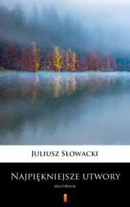 Najpiękniejsze utwory. MultiBook — okładka e-booka