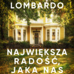 Największa radość, jaka nas spotkała — okładka e-booka