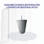 Tytuł: Nanomechanika materiałów i struktur materialnych
Autor: Gwidon Szefer
Wydawnictwo: Wydawnictwo Politechniki Poznańskiej
Formaty: PDF