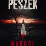 Narośl — okładka e-booka