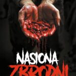 Nasiona zbrodni — okładka e-booka