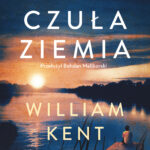 Tytuł: Nasza czuła ziemia
Autor: William Kent Krueger
Wydawnictwo: Świat Książki
Formaty: EPUB, MOBI